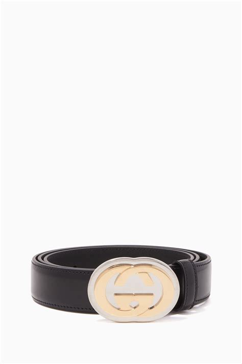 gucci belt uae|gucci uae online shopping.